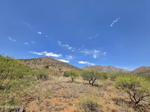 15555 E Hillton Ranch Rd, Vail, AZ 85641 photo 21