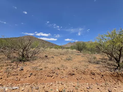 15555 E Hillton Ranch Rd, Vail, AZ 85641 photo 25