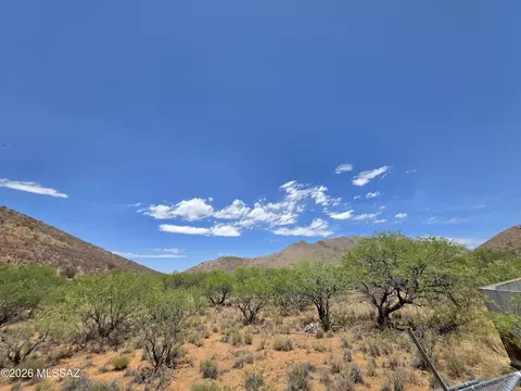 15555 E Hillton Ranch Rd, Vail, AZ 85641 photo 12
