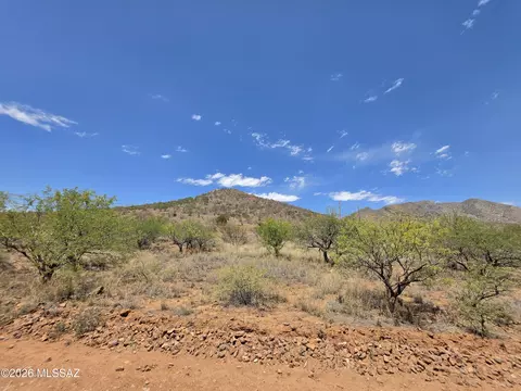 15555 E Hillton Ranch Rd, Vail, AZ 85641 photo 19