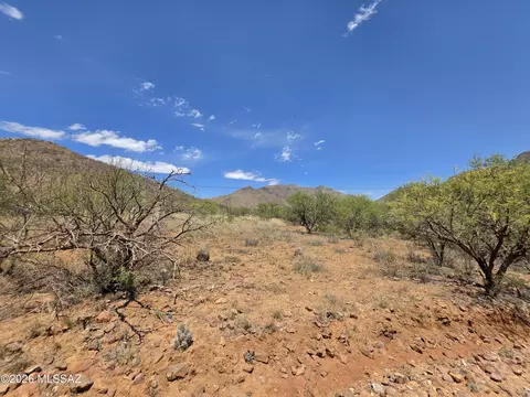15555 E Hillton Ranch Rd, Vail, AZ 85641 photo 27