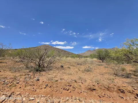 15555 E Hillton Ranch Rd, Vail, AZ 85641 photo 26