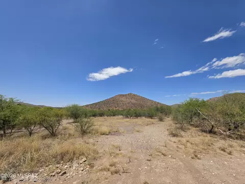 15555 E Hillton Ranch Rd, Vail, AZ 85641 photo 5