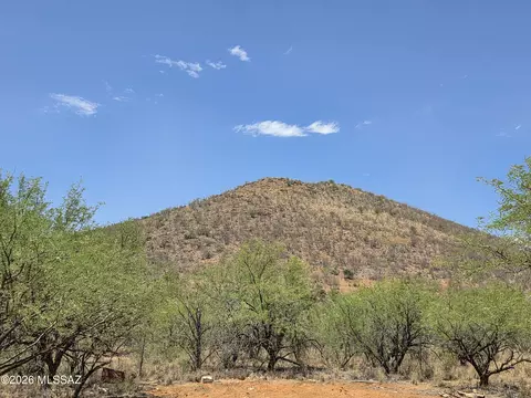 15555 E Hillton Ranch Rd, Vail, AZ 85641 photo 15