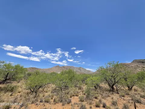 15555 E Hillton Ranch Rd, Vail, AZ 85641 photo 13
