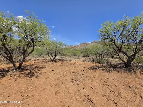 15555 E Hillton Ranch Rd, Vail, AZ 85641 photo 8
