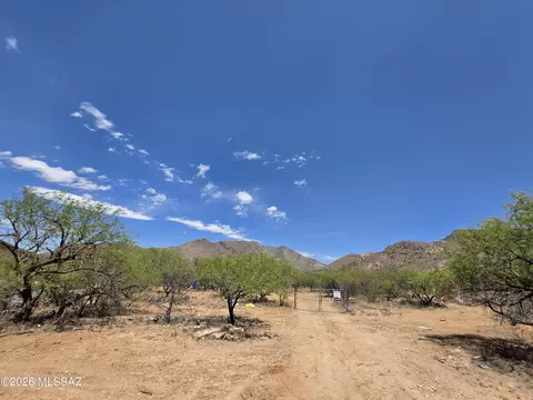 15555 E Hillton Ranch Rd, Vail, AZ 85641 photo 18