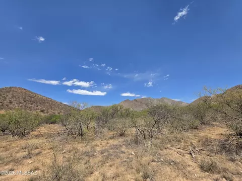15555 E Hillton Ranch Rd, Vail, AZ 85641 photo 29