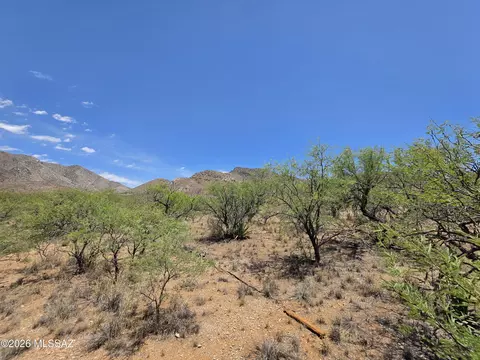 15555 E Hillton Ranch Rd, Vail, AZ 85641 photo 7