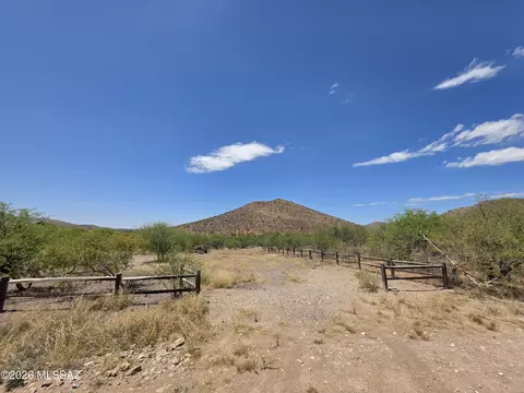 15555 E Hillton Ranch Rd, Vail, AZ 85641 photo 22