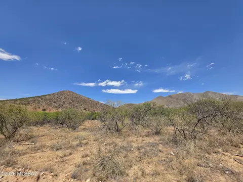 15555 E Hillton Ranch Rd, Vail, AZ 85641 photo 28
