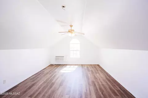 1582 W Jonnie Dr, Willcox, AZ 85643 photo 43
