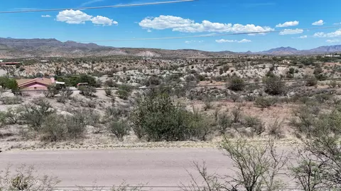 1153 Calle Remedios, Rio Rico, AZ 85648