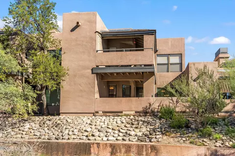 5855 N Kolb Rd #13105, Tucson, AZ 85750