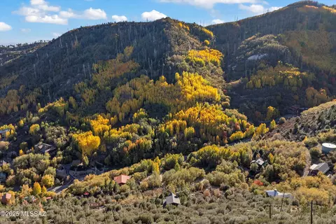 Other - 11035 E Flicker Ln, Mount Lemmon, AZ 85619 photo 7 of 9