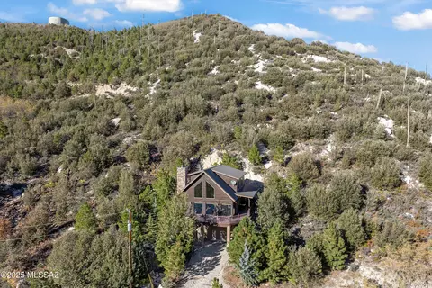 Other - 11035 E Flicker Ln, Mount Lemmon, AZ 85619 photo 2 of 9