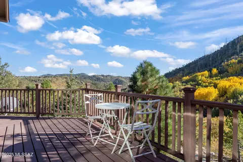 Other - 11035 E Flicker Ln, Mount Lemmon, AZ 85619 photo 5 of 9