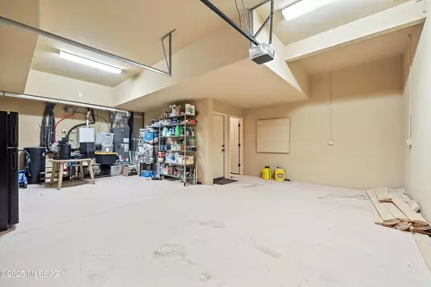 Other - 11035 E Flicker Ln, Mount Lemmon, AZ 85619 photo 4 of 9
