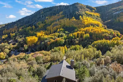 Other - 11035 E Flicker Ln, Mount Lemmon, AZ 85619 photo 9 of 9