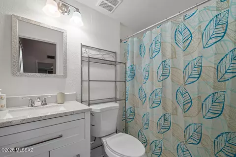 3049 W Avior Dr, Tucson, AZ 85742