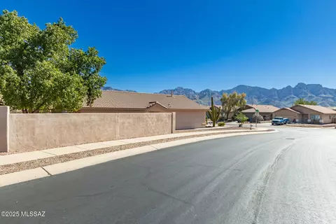 Other - 2537 E Chisel Ct, Oro Valley, AZ 85755 photo 3 of 3