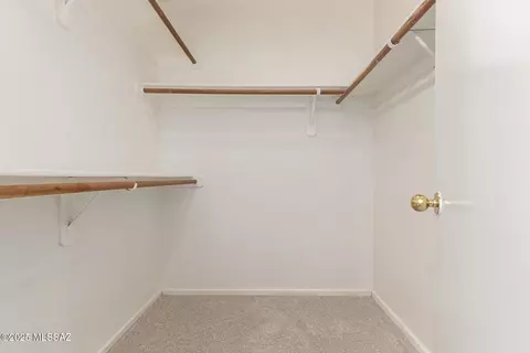 Other - 2537 E Chisel Ct, Oro Valley, AZ 85755 photo 1 of 3