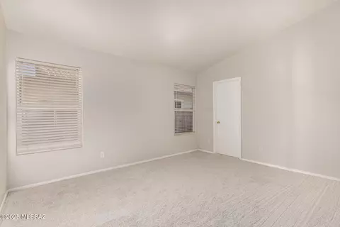 Bedroom - 2537 E Chisel Ct, Oro Valley, AZ 85755 photo 1 of 4