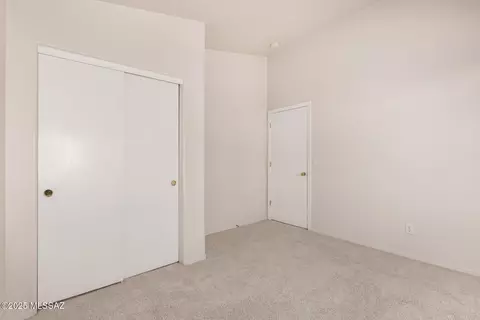 Bedroom - 2537 E Chisel Ct, Oro Valley, AZ 85755 photo 2 of 4
