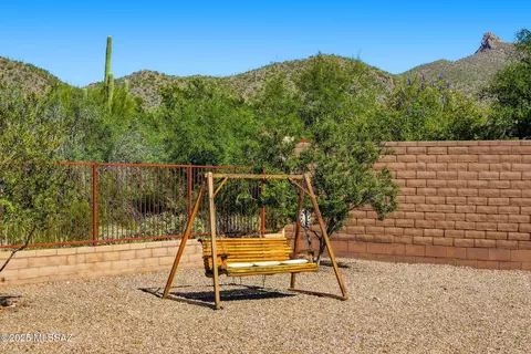 7054 W Foothills Acacia Pl, Marana, AZ 85658