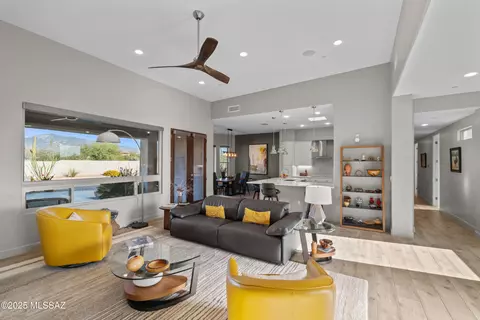 Other - 8251 S Circle C Ranch Rd, Vail, AZ 85641 photo 6 of 17