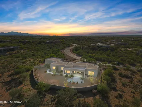 Other - 8251 S Circle C Ranch Rd, Vail, AZ 85641 photo 2 of 17