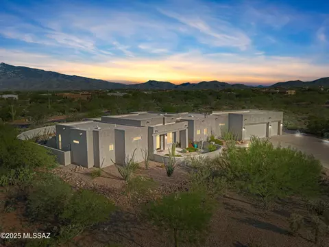 Other - 8251 S Circle C Ranch Rd, Vail, AZ 85641 photo 5 of 17