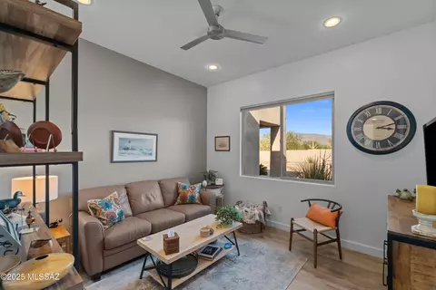 Other - 8251 S Circle C Ranch Rd, Vail, AZ 85641 photo 11 of 17