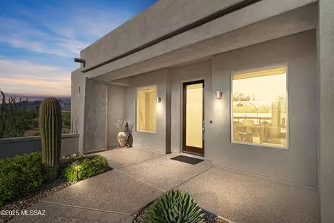 Other - 8251 S Circle C Ranch Rd, Vail, AZ 85641 photo 17 of 17
