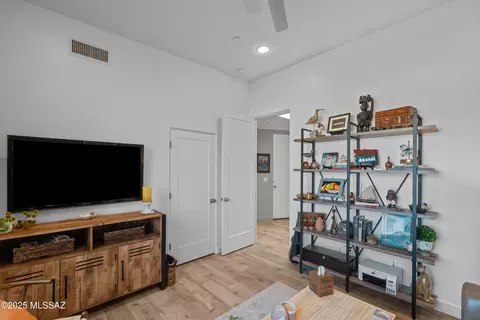 Other - 8251 S Circle C Ranch Rd, Vail, AZ 85641 photo 10 of 17