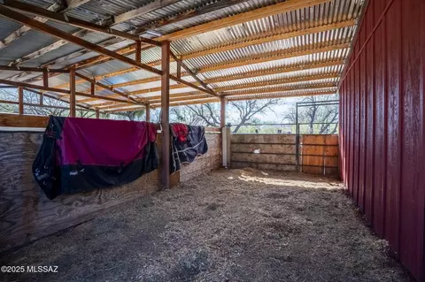Other - 1550 W Eagle Way, Amado, AZ 85645 photo 7 of 9