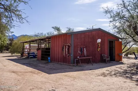 Other - 1550 W Eagle Way, Amado, AZ 85645 photo 6 of 9