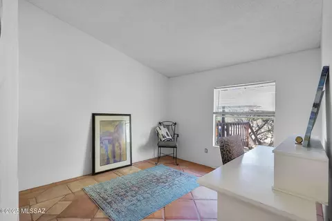 Other - 1550 W Eagle Way, Amado, AZ 85645 photo 2 of 9