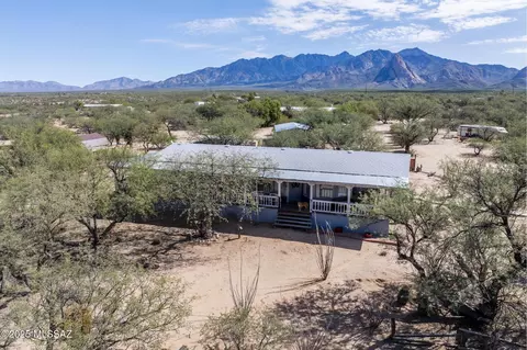 Other - 1550 W Eagle Way, Amado, AZ 85645 photo 9 of 9