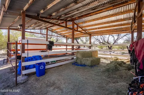 Other - 1550 W Eagle Way, Amado, AZ 85645 photo 8 of 9