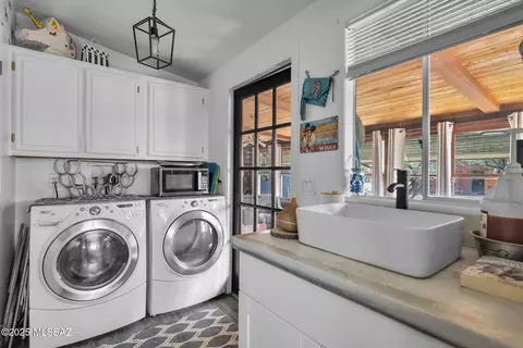 Other - 1550 W Eagle Way, Amado, AZ 85645 photo 1 of 9