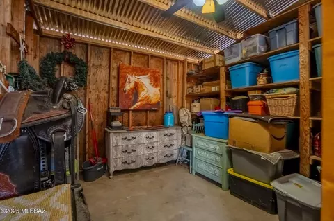 Other - 1550 W Eagle Way, Amado, AZ 85645 photo 5 of 9