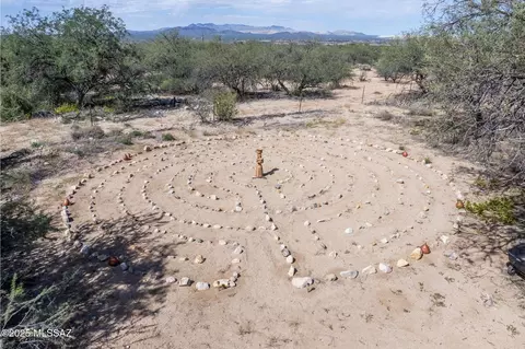 View/Area - 1550 W Eagle Way, Amado, AZ 85645 photo 1 of 3