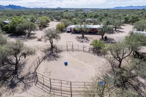 Other - 1550 W Eagle Way, Amado, AZ 85645 photo 4 of 9