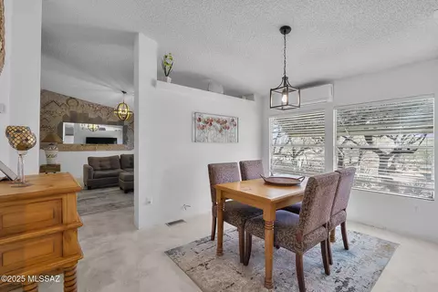 Dining - 1550 W Eagle Way, Amado, AZ 85645 photo 3 of 3