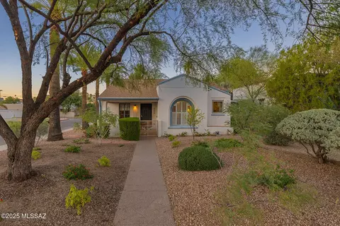 Other - 2001 E 8th St, Tucson, AZ 85719 photo 6 of 6