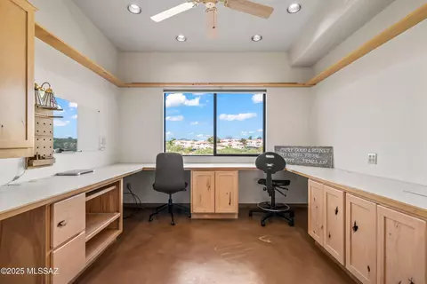 Other - 30 W Stone Loop, Tucson, AZ 85704 photo 3 of 5