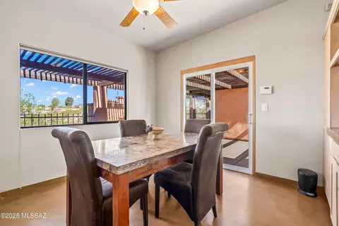 Dining - 30 W Stone Loop, Tucson, AZ 85704 photo 1 of 1