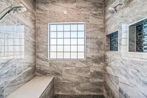 Bath - 30 W Stone Loop, Tucson, AZ 85704 photo 1 of 4