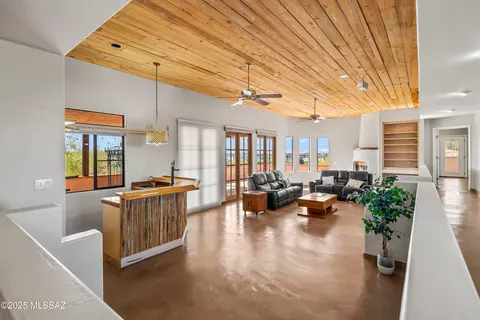 Other - 30 W Stone Loop, Tucson, AZ 85704 photo 1 of 5